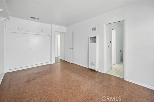 3288 Velma Drive, Los Angeles CA: https://media.crmls.org/medias/e6b116ad-650c-4b2a-b04f-317a683e4eee.jpg