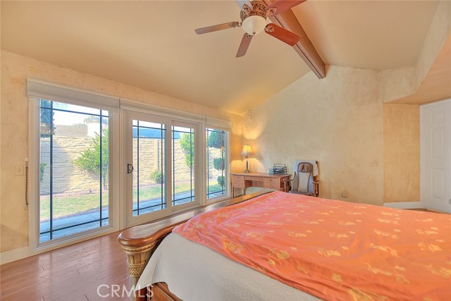 Detail Gallery Image 47 of 74 For 1873 Paseo La Paz, Pomona,  CA 91768 - 3 Beds | 2 Baths