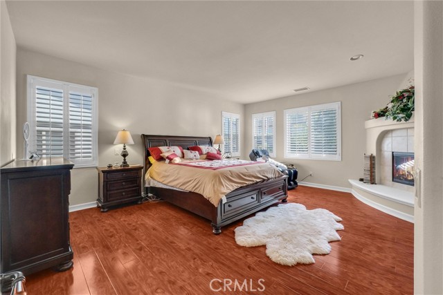 1832 Catlin Street, Fullerton CA: https://media.crmls.org/medias/e6b144c8-b92d-4de1-9309-7422d506cb29.jpg