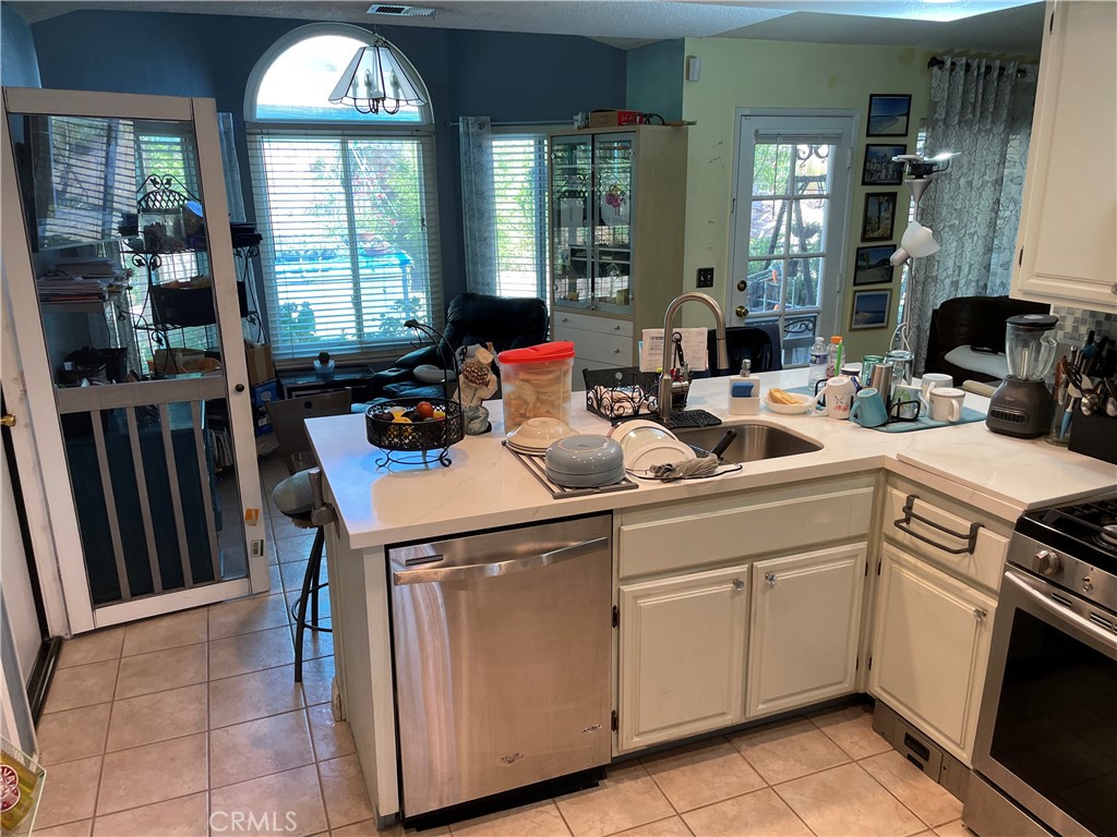 MLS #RS25223355 image #25