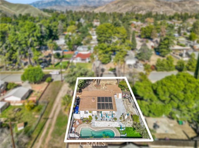 Detail Gallery Image 9 of 37 For 80 E Theodore, Banning,  CA 92220 - 3 Beds | 2 Baths