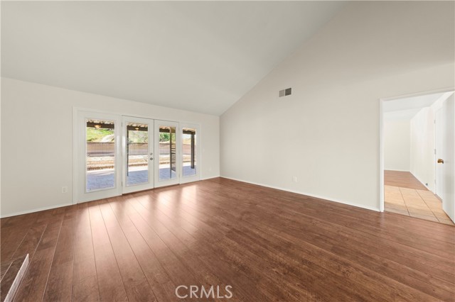 Detail Gallery Image 7 of 40 For 2286 Century, Riverside,  CA 92506 - 3 Beds | 2 Baths