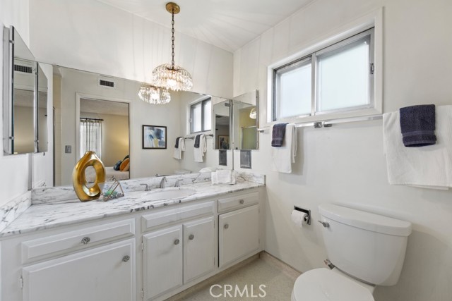 Detail Gallery Image 33 of 51 For 3561 Fela, Long Beach,  CA 90808 - 4 Beds | 2 Baths