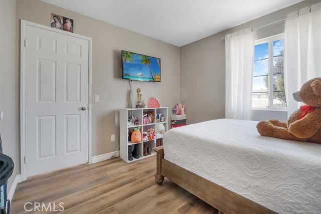 Image 22 of 43 For 11213 Shanandoah Street