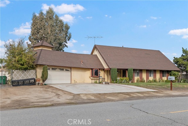 Image 3 for 3271 Kips Korner Rd, Norco, CA 92860