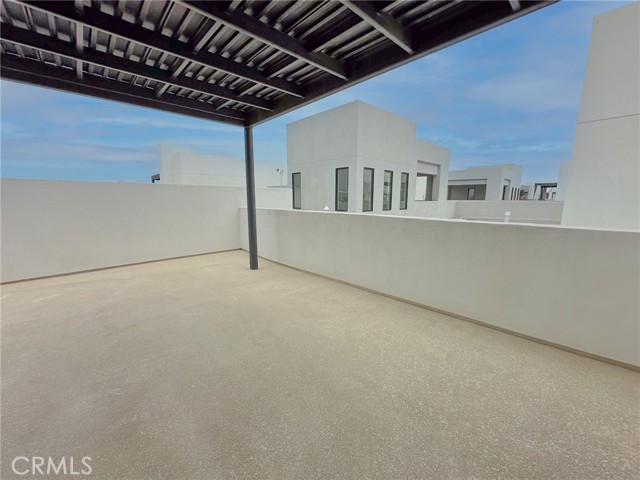 178 Waypoint, Tustin CA: https://media.crmls.org/medias/e6b1ba06-e92b-410c-8bec-e9afc1563fee.jpg