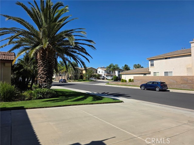 Detail Gallery Image 43 of 45 For 13491 Falcon Ridge Rd, Corona,  CA 92880 - 4 Beds | 3 Baths