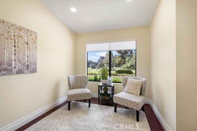 Detail Gallery Image 24 of 43 For 639 Barberry Way, Nipomo,  CA 93444 - 2 Beds | 2 Baths