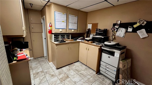  Commercial for Sale in Victorville, California