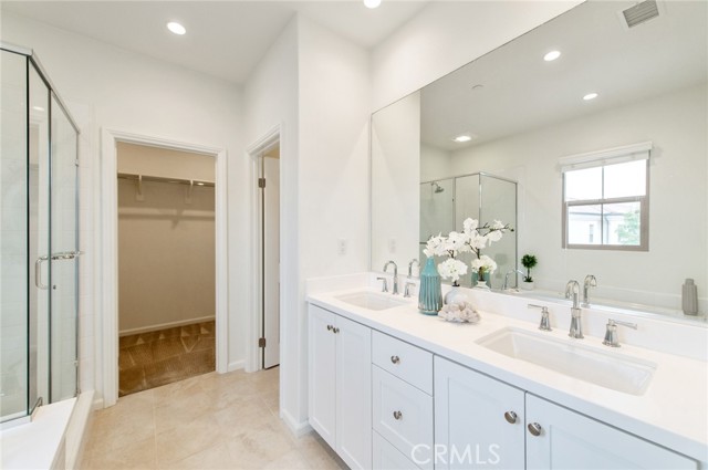 Detail Gallery Image 15 of 19 For 97 Decker, Irvine,  CA 92620 - 3 Beds | 2/1 Baths