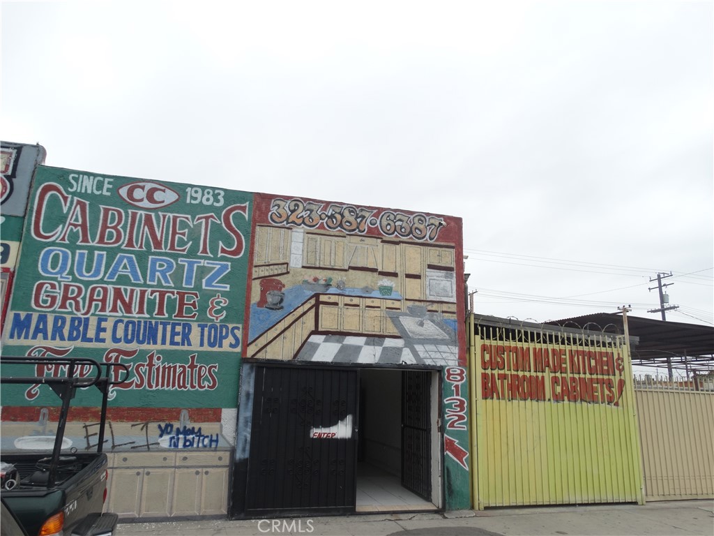 MLS #RS25185448 img 28