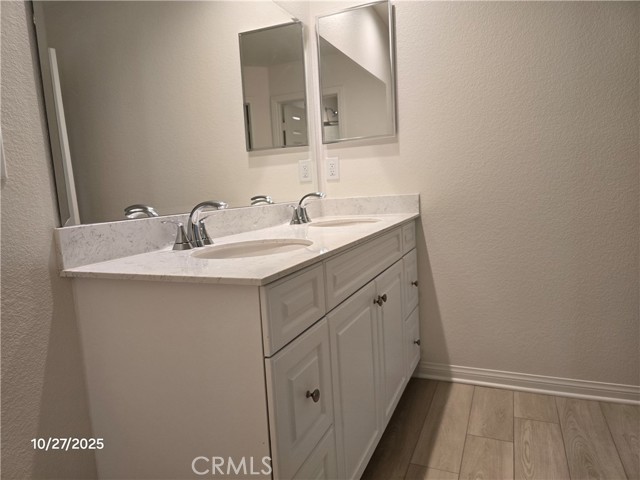 Detail Gallery Image 14 of 15 For 11625 Halter, Victor Valley,  CA 92392 - 4 Beds | 2 Baths