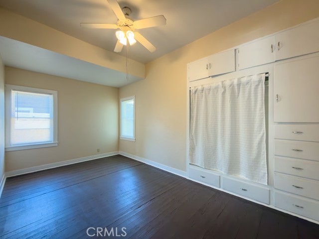 Detail Gallery Image 21 of 41 For 243 W 3rd Avenue, Chico,  CA 95926 - 3 Beds | 2 Baths