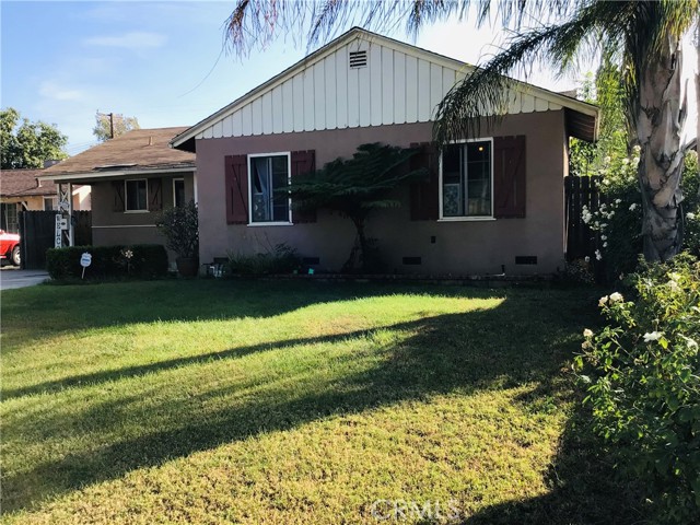 Image 3 for 851 W Flora St, Ontario, CA 91762