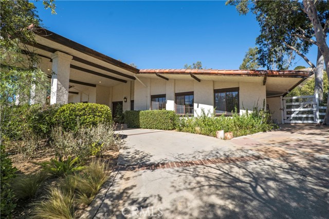 Detail Gallery Image 32 of 39 For 14 Appaloosa Ln, Bell Canyon,  CA 91307 - 6 Beds | 5/1 Baths