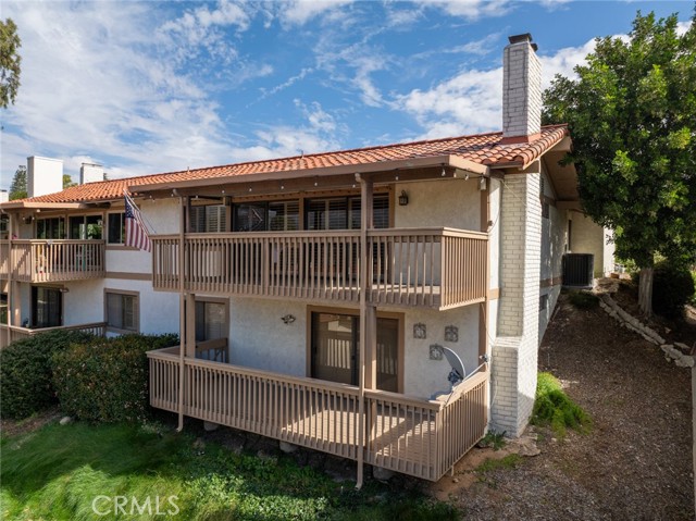 Detail Gallery Image 31 of 33 For 8052 Valle Vista, Rancho Cucamonga,  CA 91730 - 3 Beds | 3 Baths