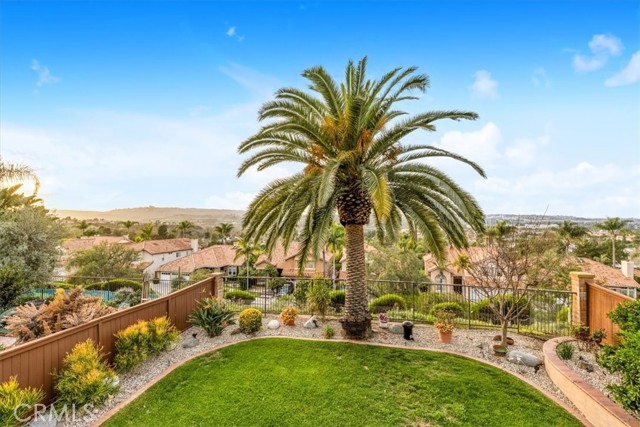 Detail Gallery Image 45 of 54 For 28355 via Alfonse, Laguna Niguel,  CA 92677 - 3 Beds | 2/1 Baths