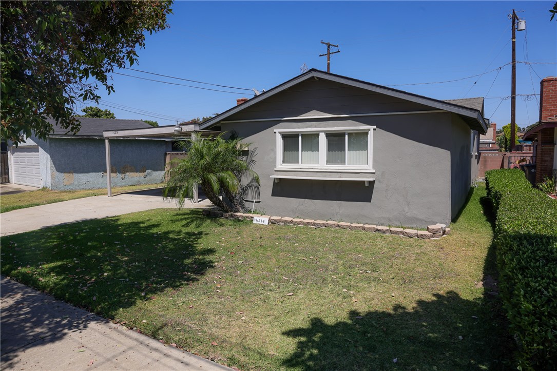 E6B236Ec D322 4185 A24B 5Be9390E19D6 16214 Mckinley Avenue, Carson, Ca 90746 &Lt;Span Style='BackgroundColor:transparent;Padding:0Px;'&Gt; &Lt;Small&Gt; &Lt;I&Gt; &Lt;/I&Gt; &Lt;/Small&Gt;&Lt;/Span&Gt;