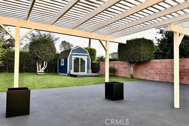 Detail Gallery Image 55 of 62 For 21108 Wilder Ave, Lakewood,  CA 90715 - 4 Beds | 2 Baths