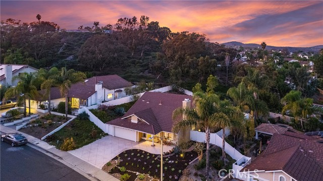 Detail Gallery Image 1 of 1 For 2907 Estancia, San Clemente,  CA 92673 - 4 Beds | 3 Baths