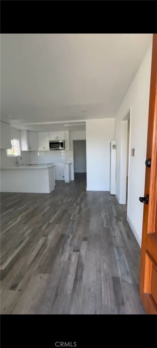 MLS #PW25164089 img 1