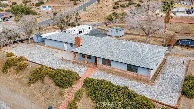 31346 Indian Oaks Road, Acton CA: https://media.crmls.org/medias/e6b284d9-60aa-4f2d-9f06-c6db821beedf.jpg