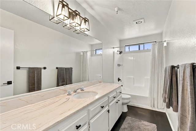 14927 Condon Avenue, 9 photo 23