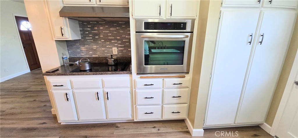 MLS #PW25215611 image #15