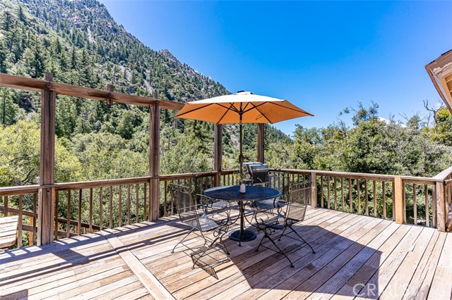 Detail Gallery Image 30 of 38 For 7605 Mt Baldy Rd, Mt Baldy,  CA 91759 - 3 Beds | 3 Baths