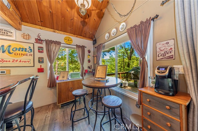 Detail Gallery Image 5 of 38 For 36210 Cedar Ln, Wishon,  CA 93669 - 3 Beds | 1/1 Baths