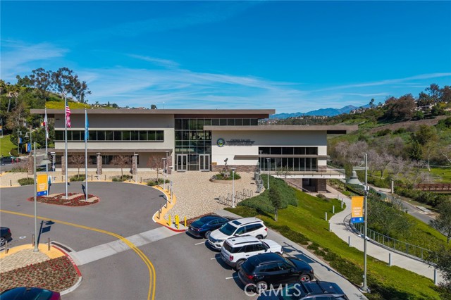 Detail Gallery Image 25 of 31 For 24201 Rue De Cezanne, Laguna Niguel,  CA 92677 - 4 Beds | 3/1 Baths