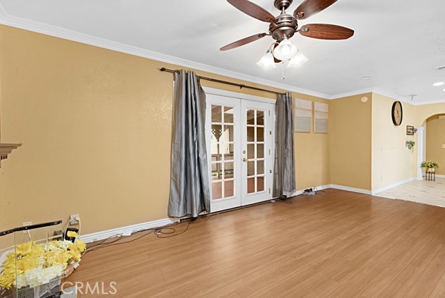 Detail Gallery Image 4 of 26 For 4340 Highland Ave, Oxnard,  CA 93033 - 3 Beds | 2 Baths