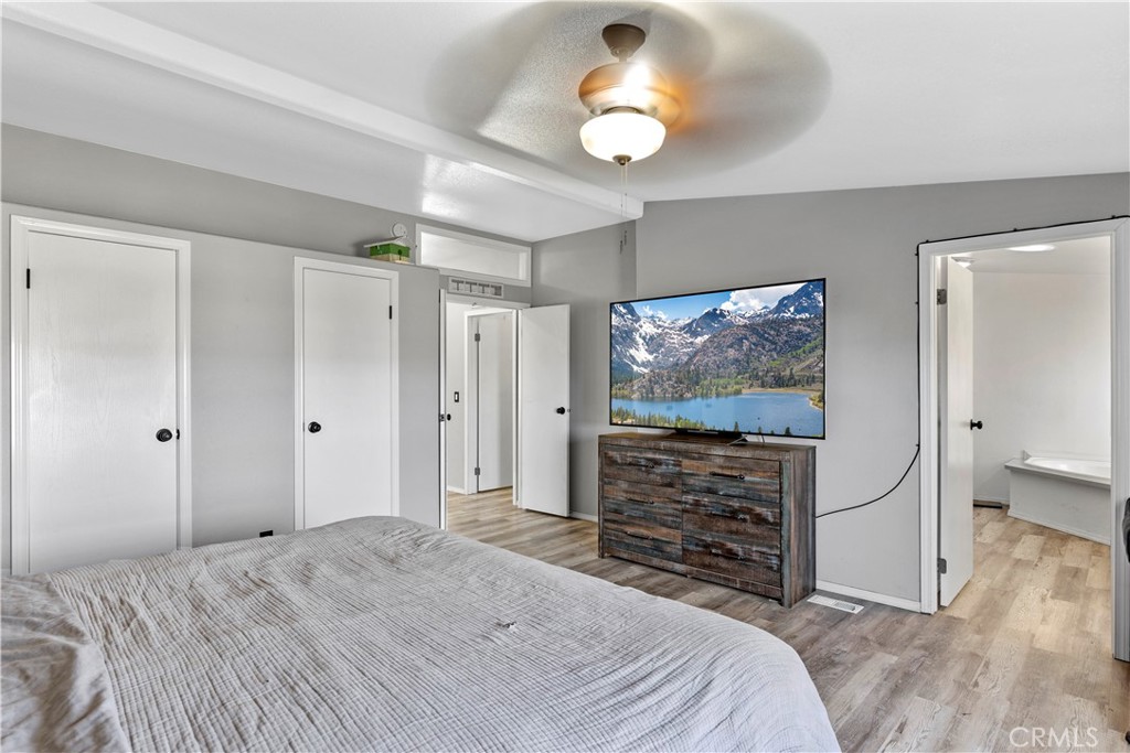 E6B302D9 D391 4A84 A2Bd 26Aa0Cbedf5B 19180 Klamath Road, Tehachapi, Ca 93561 &Lt;Span Style='BackgroundColor:transparent;Padding:0Px;'&Gt; &Lt;Small&Gt; &Lt;I&Gt; &Lt;/I&Gt; &Lt;/Small&Gt;&Lt;/Span&Gt;