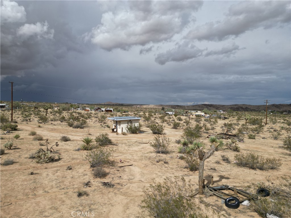 MLS #JT25227307 image #8