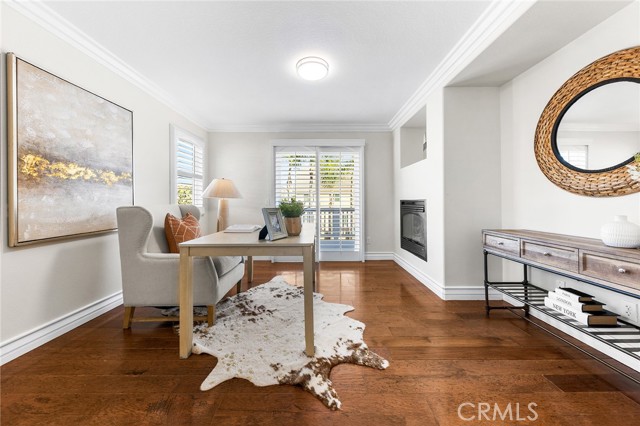 Detail Gallery Image 31 of 62 For 6412 Arcadia St, Corona,  CA 92880 - 6 Beds | 3/1 Baths