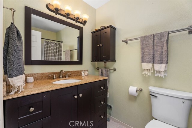 Detail Gallery Image 25 of 42 For 1100 Euclid Ave #108,  Long Beach,  CA 90804 - 2 Beds | 2 Baths