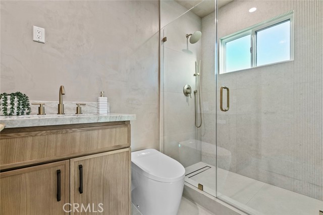 Detail Gallery Image 23 of 47 For 3141 N Frederic, Burbank,  CA 91504 - 3 Beds | 2 Baths