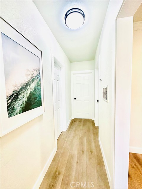 13723 Pinney Street, Pacoima CA: https://media.crmls.org/medias/e6b32b2a-6c90-4315-a407-136345204002.jpg