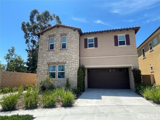 MLS# OC23118964
