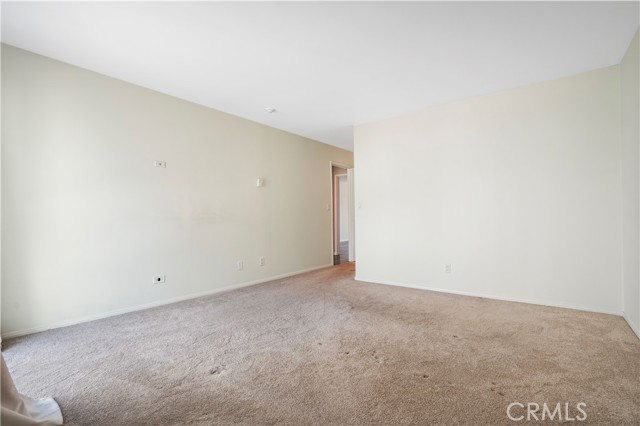 824 Camino Real, Redondo Beach, California 90277, 2 Bedrooms Bedrooms, ,2 BathroomsBathrooms,Residential,Sold,Camino Real,SB21185109 824 Camino Real, Redondo Beach, California 90277, 2 Bedrooms Bedrooms, ,2 BathroomsBathrooms,Residential,Sold,Camino Real,SB21185109