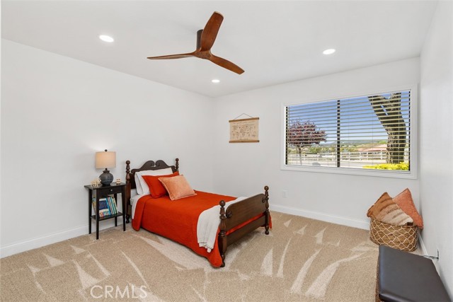 Detail Gallery Image 24 of 69 For 37790 Los Alamos Rd, Murrieta,  CA 92563 - 3 Beds | 2/1 Baths