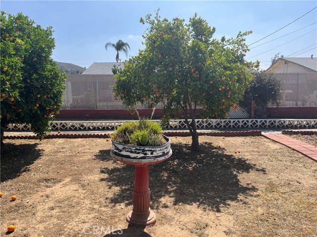 Detail Gallery Image 18 of 21 For 28960 Olympia Way, Menifee,  CA 92586 - 2 Beds | 2 Baths