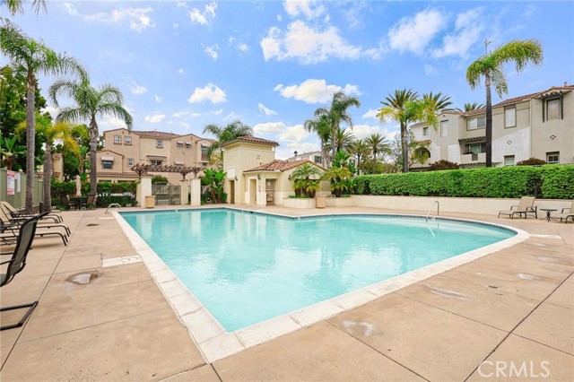 1284 Haglar Way, Chula Vista, California 91913, 3 Bedrooms Bedrooms, ,3 BathroomsBathrooms,Residential,For Sale,Haglar Way,PW24101620