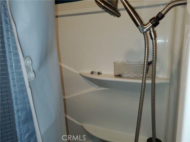 Detail Gallery Image 11 of 14 For 120 S Sacramento St, Willows,  CA 95988 - 2 Beds | 1 Baths