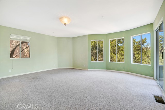 Detail Gallery Image 37 of 49 For 22011 Callado Way, Topanga,  CA 90290 - 2 Beds | 2 Baths