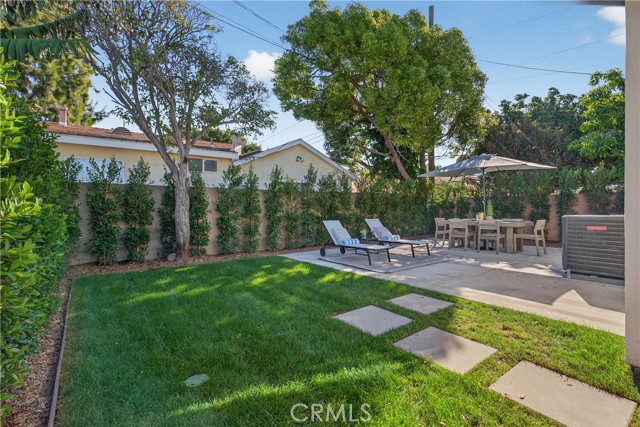 Detail Gallery Image 32 of 40 For 15218 Gramercy, Gardena,  CA 90249 - 3 Beds | 2 Baths