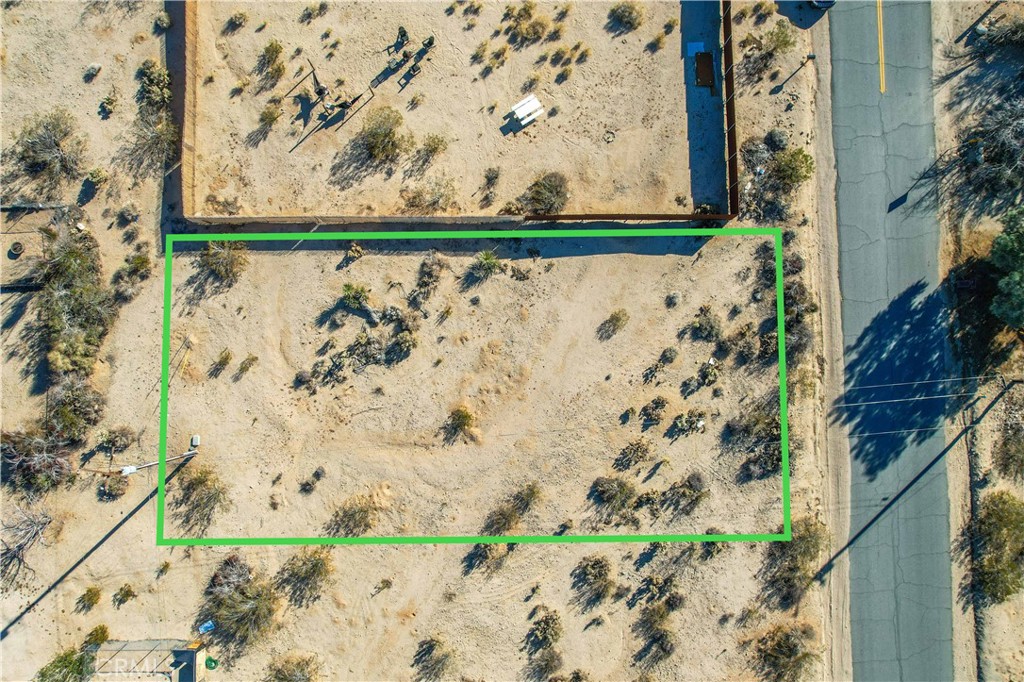 MLS #JT25024902 img 8