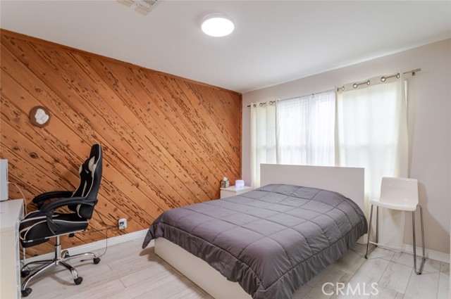 Detail Gallery Image 25 of 45 For 17242 Horace St, Granada Hills,  CA 91344 - 4 Beds | 4 Baths