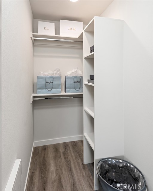 Detail Gallery Image 29 of 50 For 419 N Chandler Ave #411,  Monterey Park,  CA 91754 - 2 Beds | 2/1 Baths