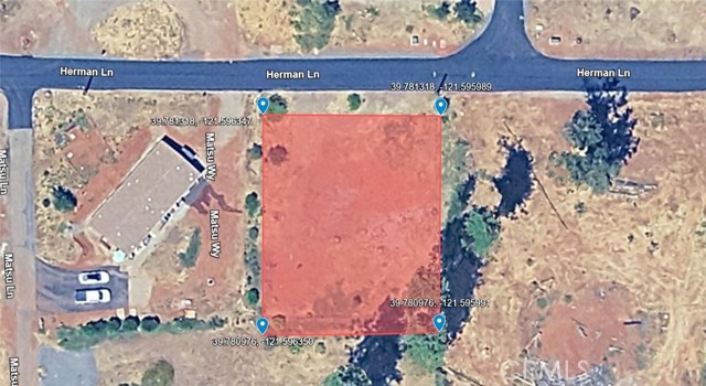 1378 Herman Road, Paradise CA: https://media.crmls.org/medias/e6b3ad0a-3bfc-45db-a832-d72a5fbe7e29.jpg